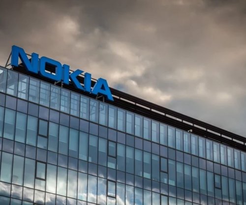 Nokia investon miliarda në Inteligjencën Artificiale në SHBA