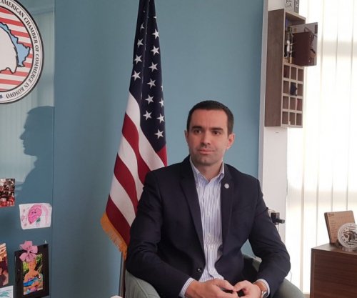 Zeka: Investimet e munguara dhe kriza politike rrezikojnë rritjen ekonomike të Kosovës