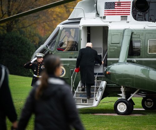 Në Gjenevë nisin sot negociatat mbi planin amerikan për t’i dhënë fund luftës në Ukrainë