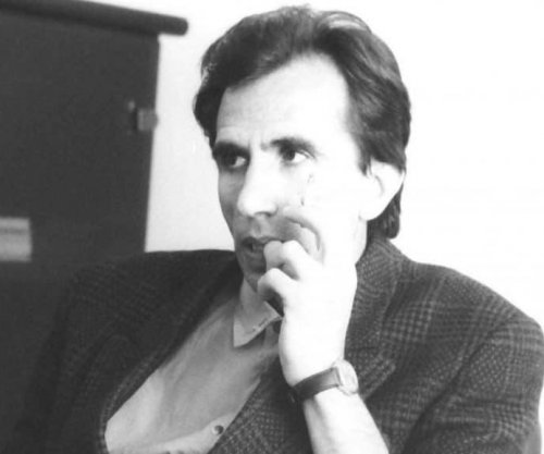 Abdixhiku kujton Xhemail Mustafën: Ideali i tij mbetet gurëthemel i Republikës!