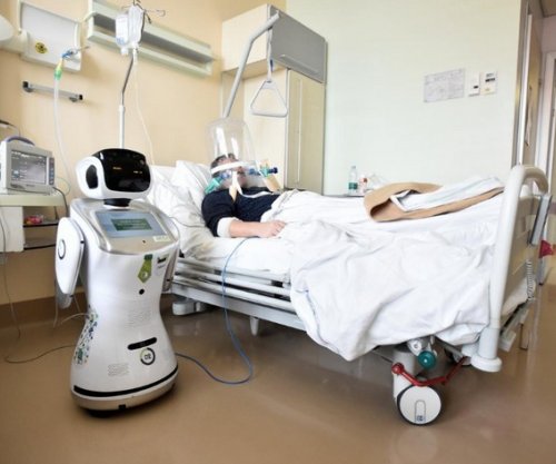 Robotët në spitale: Një ndihmë apo kërcënim?