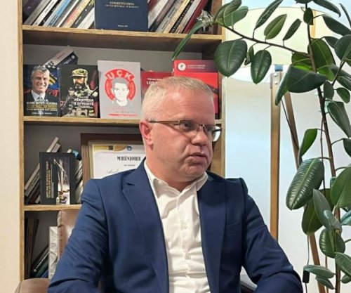 Gjyqi i ish-krerëve të UÇK-së drejt përfundimit, avokati: Dëshmitë e mbrojtjes theksojnë mungesën e hierarkisë komanduese