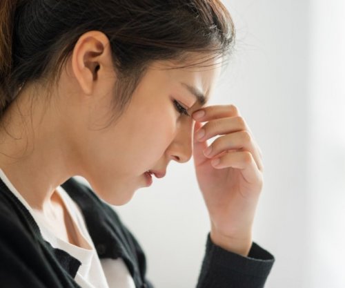 Studimi: Rreth 85 për qind e gjërave për të cilat shqetësohemi nuk ndodhin kurrë