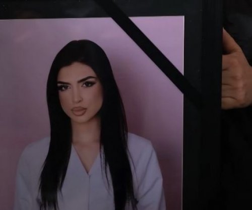 “Ne nuk ndalemi derisa të vendoset drejtësia”, në Gjakovë protestohet për Daorsën