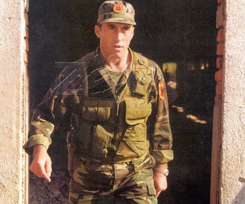 Haradinaj bashkëluftëtarëve në Ditën e Veteranit: Bashkë mposhtëm armikun – ditë krenarie e lavdie