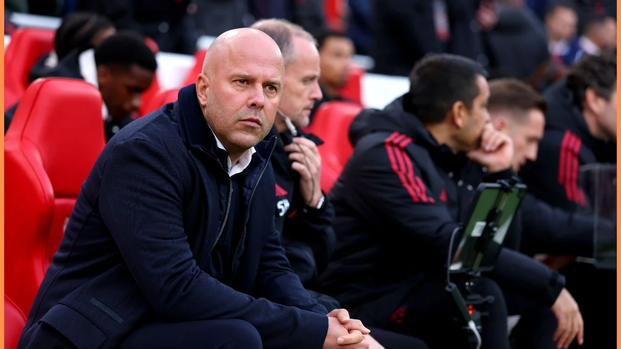 Tetë humbje në 11 ndeshje, Liverpooli merr vendimin përfundimtar për Arne Slot