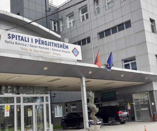 Vdes pas disa muajsh trajtim punëtori i lënduar në Prizren