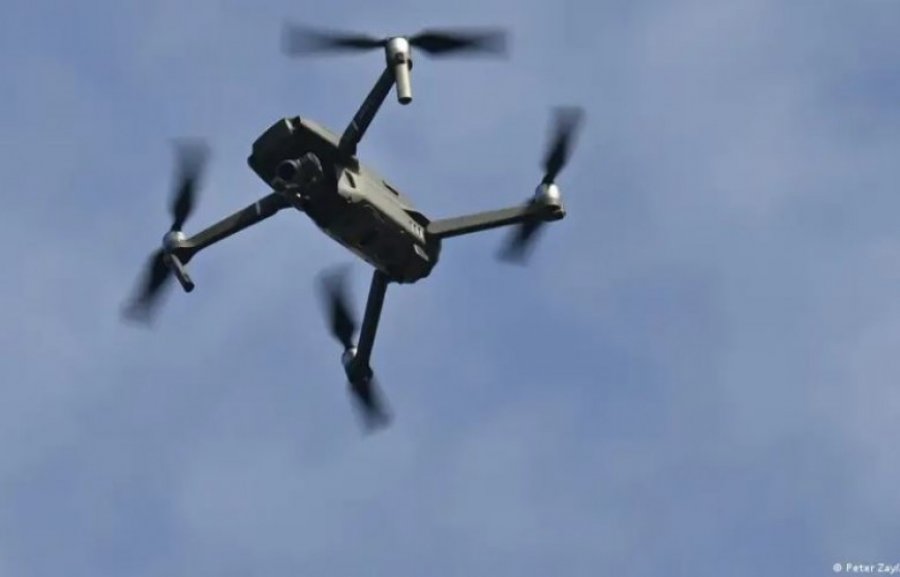  Lufta hibride e Rusisë: Gjermania forcon mbrojtjen