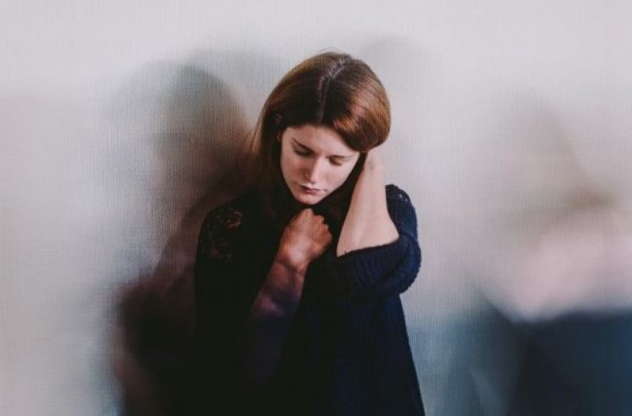 Stimulimi i thellë i trurit tregon rezultate premtuese në trajtimin e depresionit