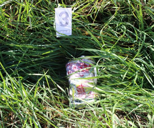 Parandalohet futja e sendeve të kundërligjshme në Dubravë