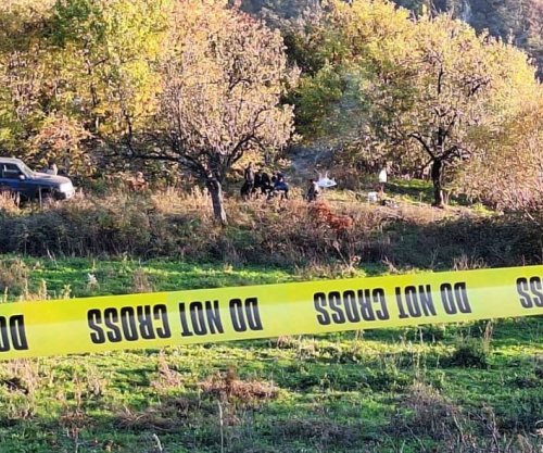 Gjenden mbetje mortore në Pejë e Prizren