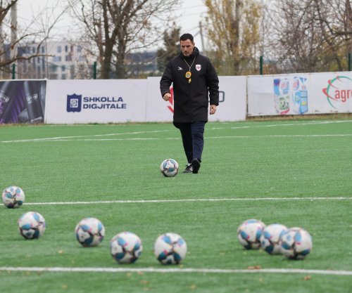 Zyrtare: Prishtina mbyll bashkëpunimin me Arsim Thaqin