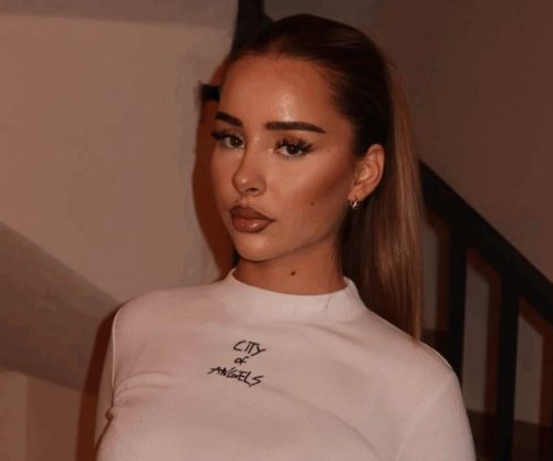 E vërteta e historisë së Elijonës, familja jep sqarime