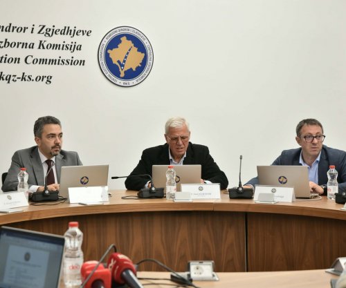 Votimi i mërgatës dhe afatet e dërgimit të fletëvotimeve bëhen diskutim në KQZ