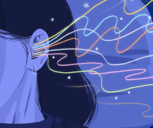 Pse disa njerëz nuk flenë dot në heshtje të plotë?