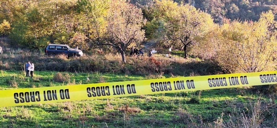 Gjenden mbetje mortore në Pejë e Prizren