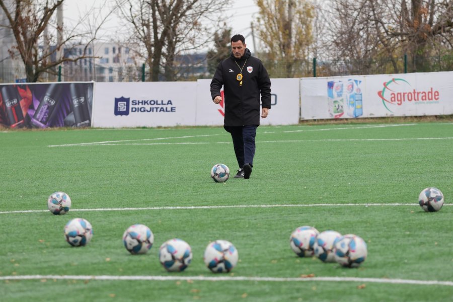 Zyrtare: Prishtina mbyll bashkëpunimin me Arsim Thaqin