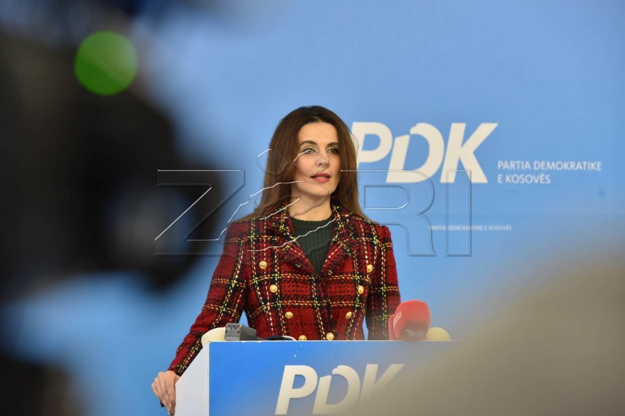 Çitaku kritikon Kurtin për vizitën në Vatikan: Anashkalohet ambasadori, çfarë katrahure