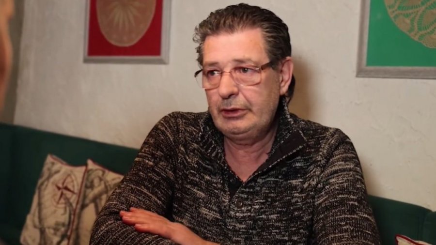 Dëshmia e babait të Naim Murselit: Nuk e di se çka ka mundur të ndodhë në këtë rast