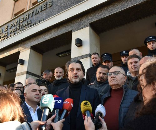 Rama del te protestuesit: Ministër qiti paret menjëherë, leni inatet hajde bëhemi bashkë për popullin