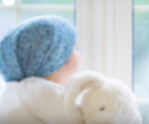 Noela Trakaniqi ka nevojë për ndihmë financiare për shërim