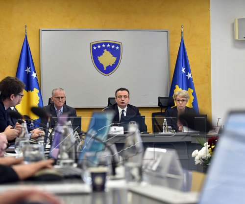 Qeveria në detyrë ka mbajtur mbledhje elektronike, ky është vendimi që mori