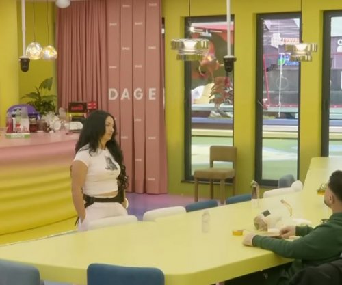 Vazhdojnë përplasjet, Labi - Shkurtës: Pa grim po më tutshe, kam qejf me të pa natyrale [video]