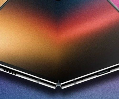 iPhone Fold do të mund të shitet me një çmim marramendës