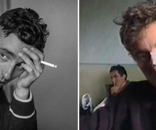 Vdes Behar Topilla, i mbijetuari i vetëm i masakrës së Shavarinës në Drenas