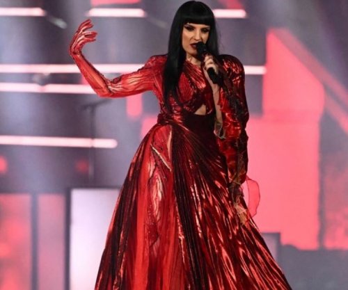 Festivali i Këngës në RTSH zbulon datat e edicionit të sivjetmë