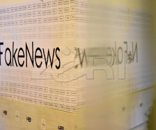 Orav: Dezinformimi rrezikon demokracinë në Kosovë