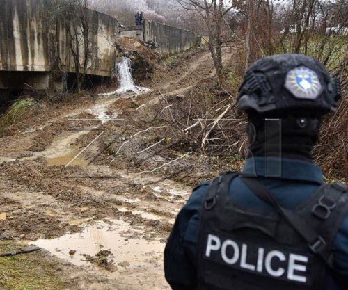 Shpërthimi në Ibër-Lepenc, një vit më vonë: As aktakuzë, as përgjegjësi