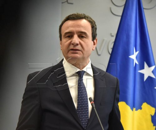 Kurti: Kosova drejt një shteti më të drejtë dhe të përgjegjshëm