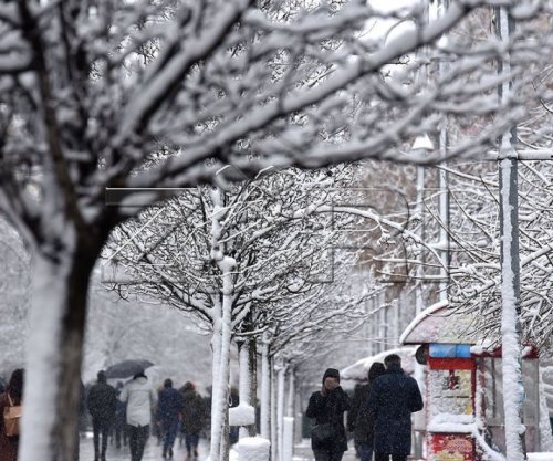 Parashikimi i motit për 3 ditët e ardhshme