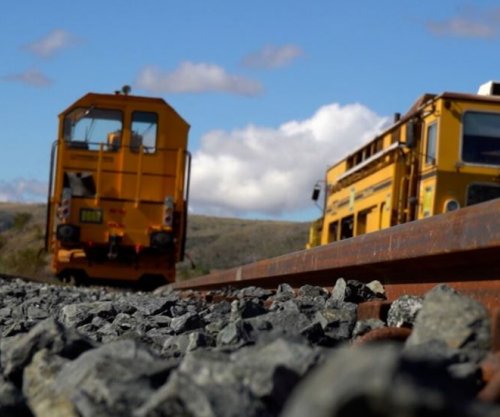 Hekurudha e re në Maqedoninë e Veriut, një ambicie prej 1.9 miliard eurosh