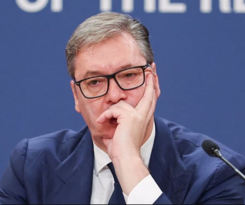 “Vajton” Vuçiqi: Edhe katër ditë deri në ndërprerjen e punës në rafinerinë e NIS-it