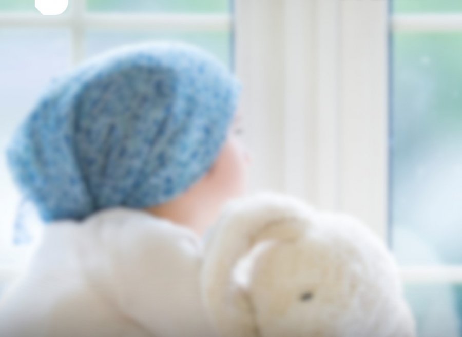 Noela Trakaniqi ka nevojë për ndihmë financiare për shërim