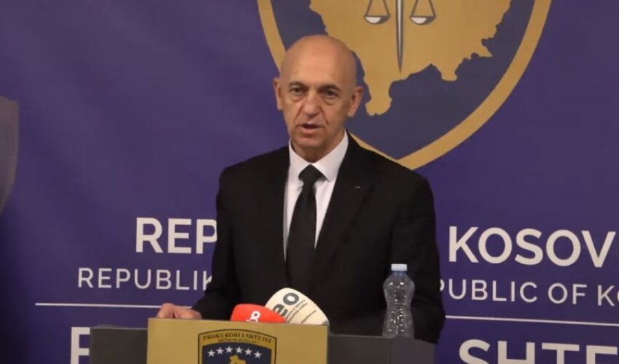 Shkarkimi i Kelmendit nga pozita në KPK, Ambasada amerikane bën thirrje për respektim të ligjeve