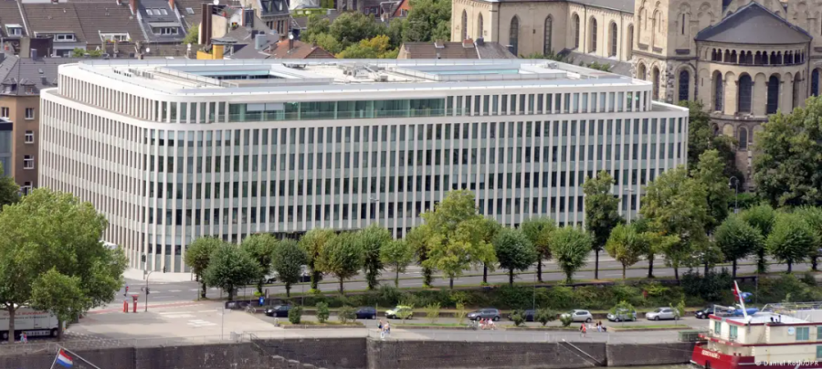 Gjermania ka shpenzimet më të larta sociale në Evropë