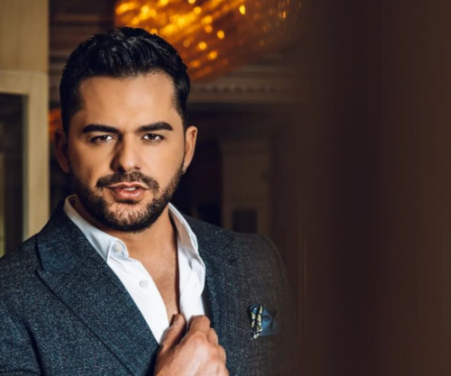 Raportohet se ka vdekur këngëtari Shpat Kasapi