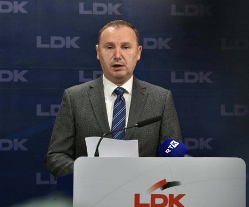 A do të ketë koalicion LDK - Nisma, tregon Zemaj