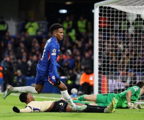 Agjenti: Estevao ka një dashuri të veçantë për Barcelonën