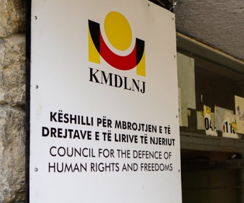 KMDLNJ-ja reagon për situatën në transport publik dhe mos-pagesat në RTK