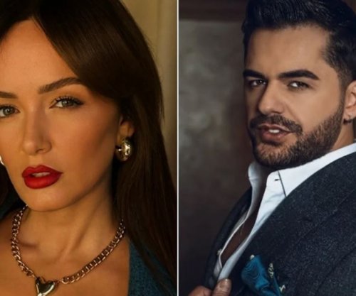 Adriana Matoshi: Shpat Kasapi ka ndryshuar jetën e shumë prej nesh me muzikën e tij