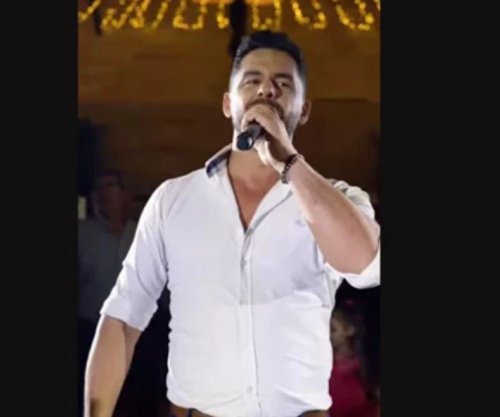 Humbja e Shpat Kasapit që preku edhe zemrat e mediave zvicerane: Ka vdekur mega-ylli shqiptar