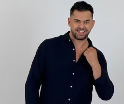 Memli Krasniqi për Shpat Kasapin: Do të mbahesh në mend përherë si djalë i dashur e i mbarë