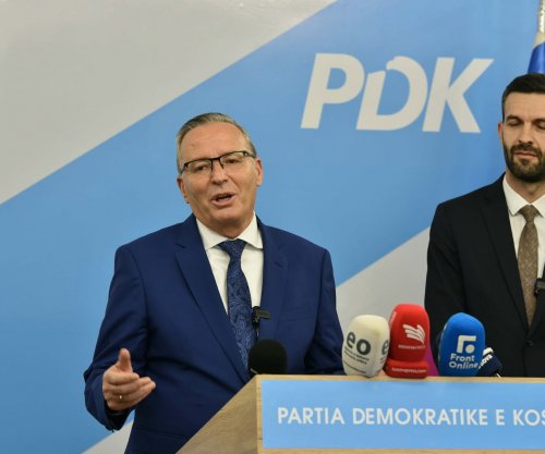 Hamza: Me Limajn jemi shokë, por nuk jemi takuar