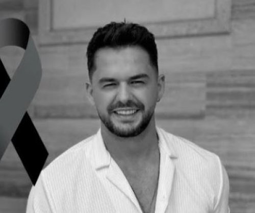 Nesër i jepet lamtumira e fundit Shpat Kasapit