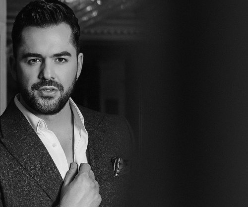 Komuniteti artistik të tronditur nga vdekja e hershme e këngëtarit Shpat Kasapi