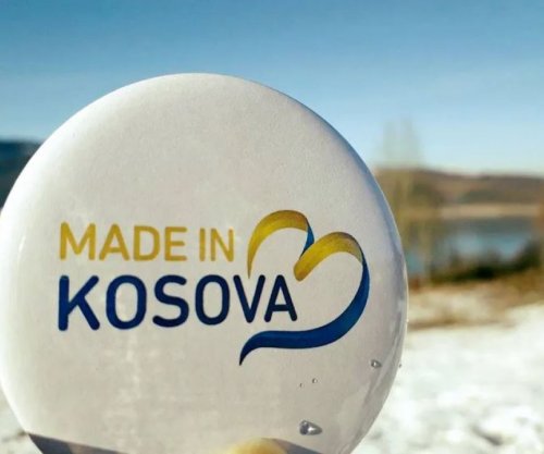 Rriten edhe çmimet e prodhimit në Kosovës për 5.5%